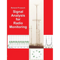 Signal Analysis for Radio Monitoring - Paperback