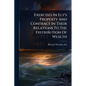 Exercises In Ely's Property And Contract In Their Relations To The Distribution Of Wealth - Paperback