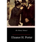 Oh, Money! Money! - Paperback