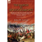The March to Hougoumont: Lord Saltoun & the First Guards from Sicily, Walcheren and the Peninsular War to Waterloo - Paperback