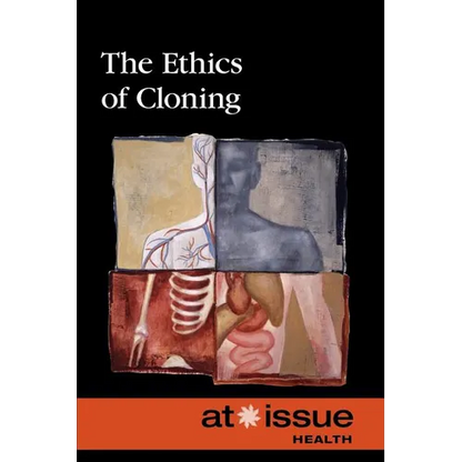 The Ethics of Cloning - Paperback