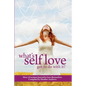 Follow It Thru: What's Self-Love Got to Do with It? - Paperback