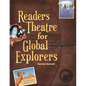 Readers Theatre for Global Explorers - Paperback