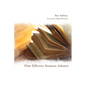 How Effective Sermons Advance - Paperback
