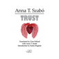 Trust - Paperback