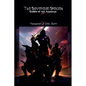 Coming of the Aldokktide - Paperback