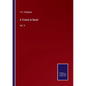 A Friend in Need: Vol. II - Paperback