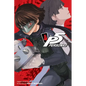 Persona 5, Vol. 4 - Paperback