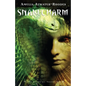 Snakecharm - Paperback