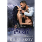 When Midnight Strikes - Paperback
