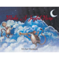 Make a Joyful Noise - Paperback