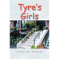 Tyre's Girls - Paperback