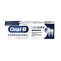Oral-B Pro Densify Toothpaste for Daily Oral Care and Protection - 65 ML
