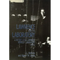 Lawrence and His Laboratory: A History of the Lawrence Berkeley Laboratory, Volume I Volume 5 - Hardcover
