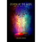 Coven of the Gods: And the Twin Flames - Paperback