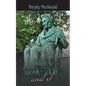 Soren Kierkegaard and I - Paperback