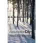 Assumption City - Paperback