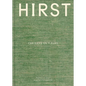 Damien Hirst: Cerisiers En Fleurs: Damien Hirst: Cherry Blossoms, French Edition - Hardcover
