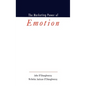 The Marketing Power of Emotion - Hardcover