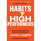 Habits of High Performers - Paperback