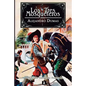 Los Tres Mosqueteros: Edición integral e ilustrada - Paperback