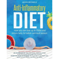 Anti-Inflammatory Diet: 2 Manuscripts - How You Can Lose Up to 25lbs and Reduce Belly Fat Before Swimsuit Season - Paperback