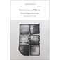 Antisemitism and Racism: Ethical Challenges for Psychoanalysis - Hardcover