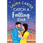Catch a Falling Star - Paperback