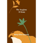 The Jugglers: A Story - Paperback