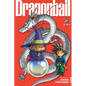Dragon Ball (3-In-1 Edition), Vol. 3: Includes Vols. 7, 8 & 9 - Paperback