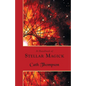 A Handbook of Stellar Magick - Paperback