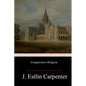 Comparative Religion - Paperback