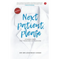 Next Patient Please (Pb) - Paperback