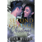 Second Chance Christmas - Paperback
