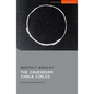 The Caucasian Chalk Circle - Paperback