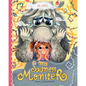 My Sadness Monster - Paperback