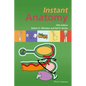 Instant Anatomy 5e - Paperback