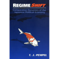 Regime Shift - Paperback
