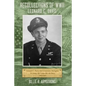 Recollectons Of WWII - Paperback