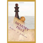 Memory Piece: Life - Paperback