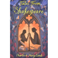 Tales from Shakespeare - Paperback