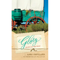 Glory - Paperback