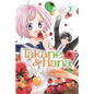Takane & Hana, Vol. 3 - Paperback