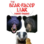 The Bear Faced Liar (Octavius Bear 18) - Paperback