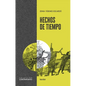 Hechos de Tiempo - Paperback