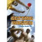 Getting Wasted: Why College Students Drink Too Much and Party So Hard - Paperback