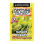 Everything You Should Know About: Hungry Plants - Paperback
