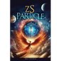 ZS Particle: Z Modern Fairy Tale - Paperback
