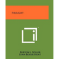 Firelight - Paperback