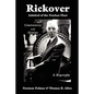 Rickover - Paperback